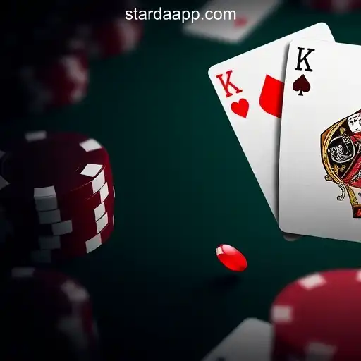 Starda Casino platform-Oficial Slots Brasil #1-BONUS6